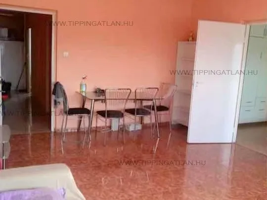 Eladó lakás Budapest XIV. kerület, Rákosfalva, Örs vezér tere 68 nm