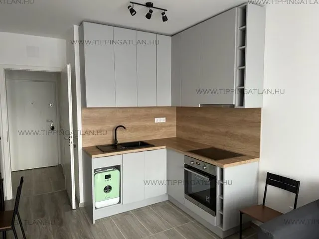 Eladó lakás Budapest III. kerület, Filatorigát, Folyamőr u 30 nm