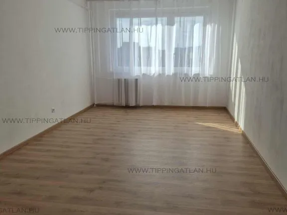 Eladó lakás Budapest III. kerület 56 nm