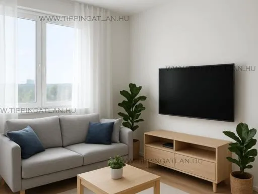 Eladó lakás Budapest III. kerület 56 nm