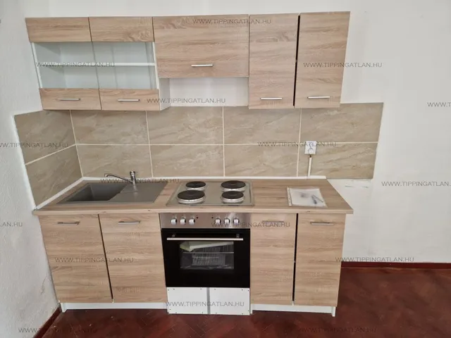 Eladó lakás Budapest XIII. kerület, Újlipótváros, Visegrádi 65 nm