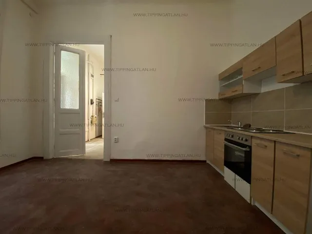 Eladó lakás Budapest XIII. kerület, Újlipótváros, Visegrádi 65 nm