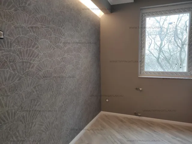 Eladó lakás Budapest IX. kerület, Epreserdő utca 55 nm