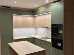 Eladó lakás Budapest IX. kerület 57 nm