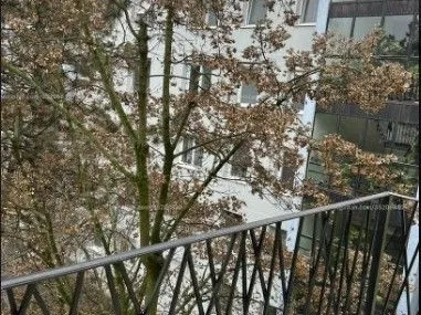 Eladó lakás Budapest IX. kerület, Aranyvirág sétány 57 nm