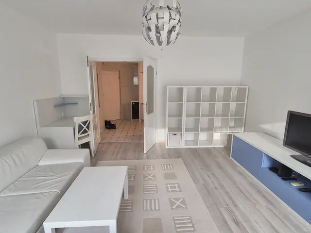 Kiadó lakás Budapest XII. kerület, Németvölgy, Győri út 60 nm