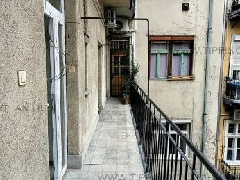 Eladó lakás Budapest VI. kerület, Székely Bertalan utca 61 nm