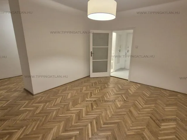 Eladó lakás Budapest I. kerület, Mihály utca 41 nm