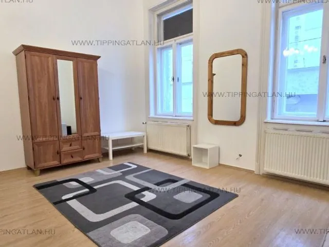 Eladó lakás Budapest VII. kerület, Belső-Erzsébetváros, Klauzál 89 nm