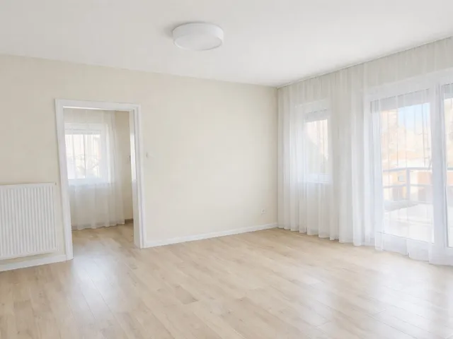 Eladó lakás Érd, Parkváros 76 nm