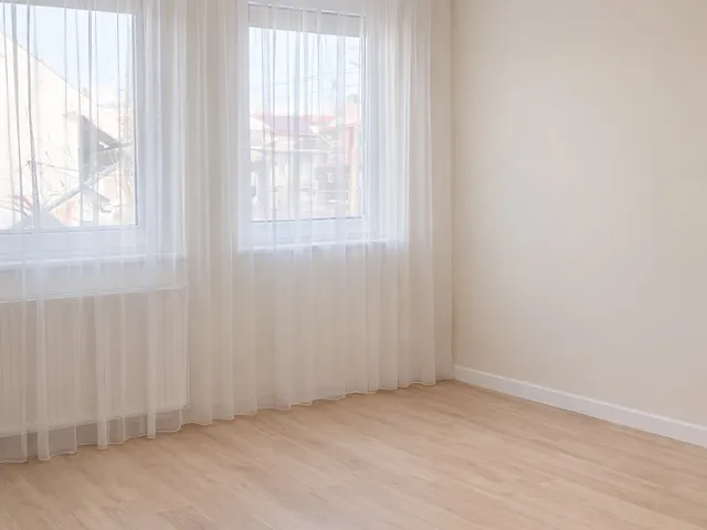 Eladó lakás Érd, Parkváros 76 nm