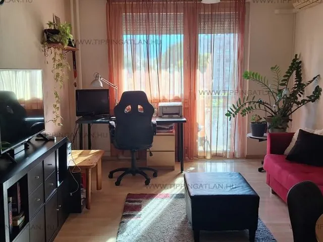 Eladó lakás Budapest XV. kerület 70 nm