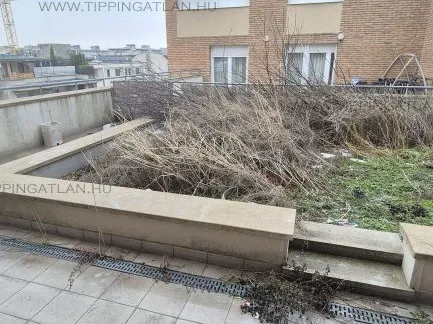 Eladó lakás Budapest XIII. kerület, Angyalföld, Teve utca 68 nm