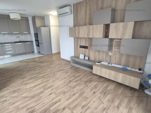 Eladó lakás Budapest XIII. kerület, Angyalföld, Teve utca 68 nm