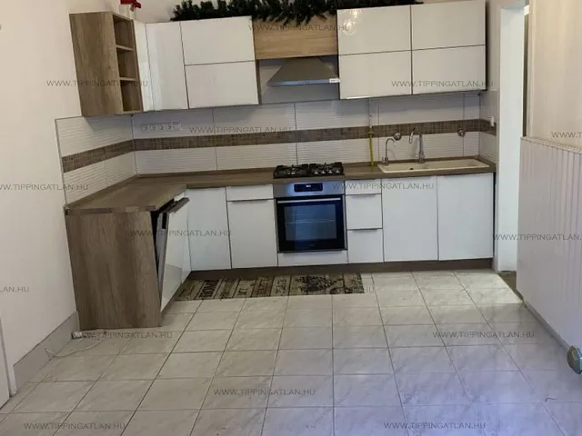 Eladó lakás Budapest V. kerület, Belváros 67 nm