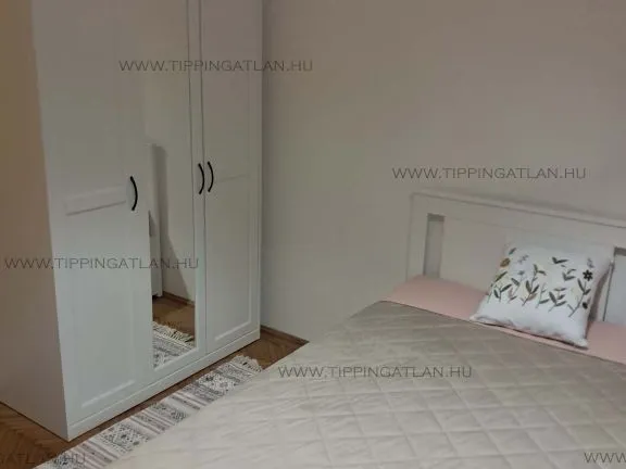 Eladó lakás Budapest III. kerület, Óbuda 66 nm