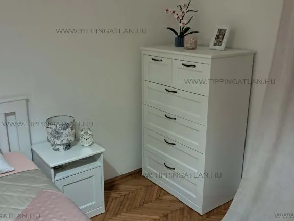 Eladó lakás Budapest III. kerület, Óbuda 66 nm