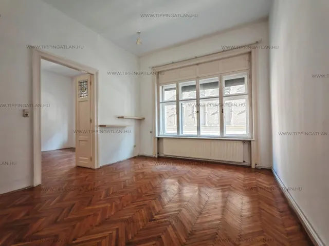 Eladó lakás Budapest V. kerület, Belváros 97 nm