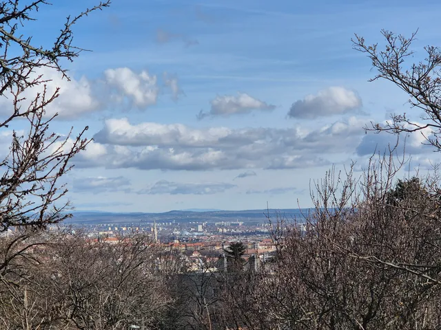 Eladó lakás Budapest XII. kerület, Mártonhegy 53 nm