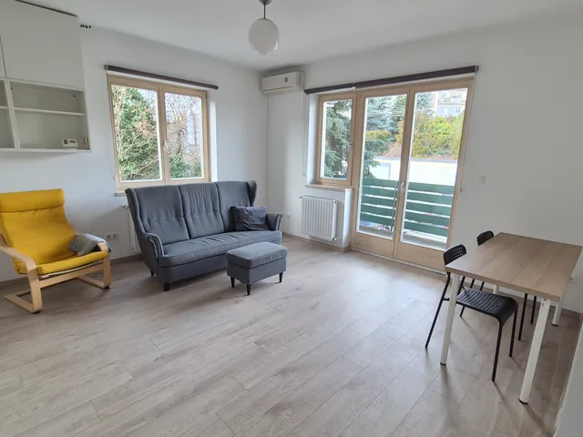 Eladó lakás Budapest XII. kerület, Mártonhegy, Fodor utca 53 nm