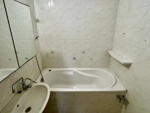 Eladó lakás Budapest III. kerület, Békásmegyer 57 nm