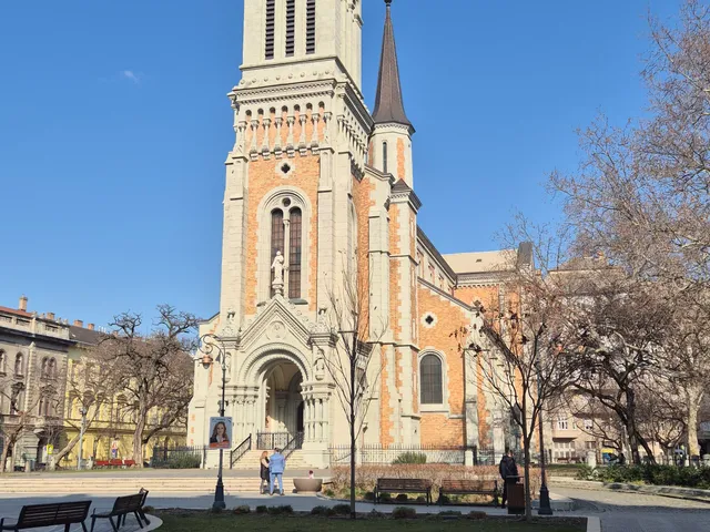 Eladó lakás Budapest IX. kerület, Belső Ferencváros 81 nm