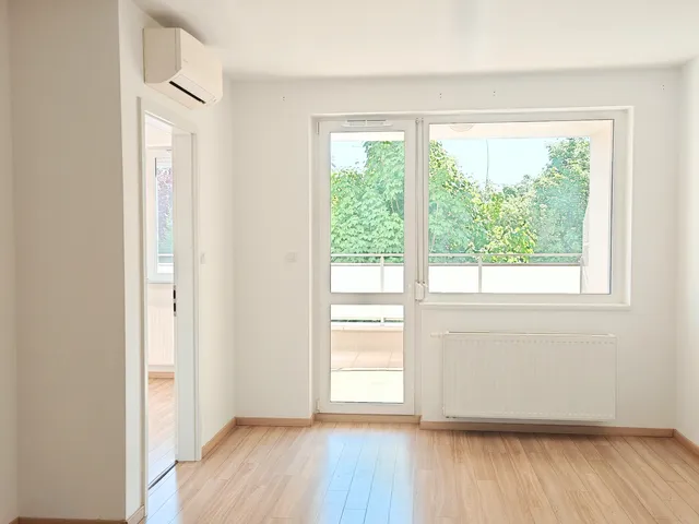 Eladó lakás Budapest XI. kerület 41 nm