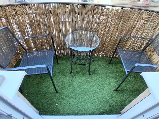 Eladó lakás Budapest VII. kerület, Ligetváros, István u 100 nm