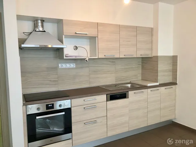 Kiadó lakás Budapest IX. kerület, Belső Ferencváros 35 nm