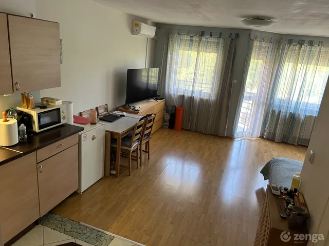 Eladó lakás Budapest XIX. kerület, Kispest, JÓZSEF ATTILA 57 33 nm