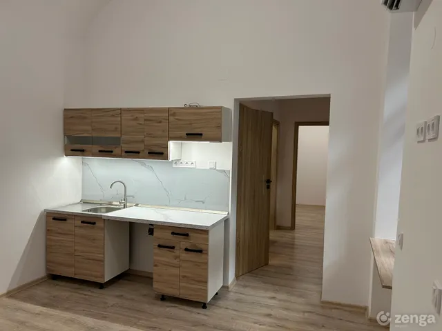 Eladó lakás Budapest V. kerület, Belváros, Kecskeméti utca 8.  30 nm