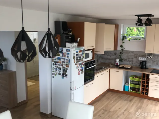 Eladó ház Szigetcsép 120 nm