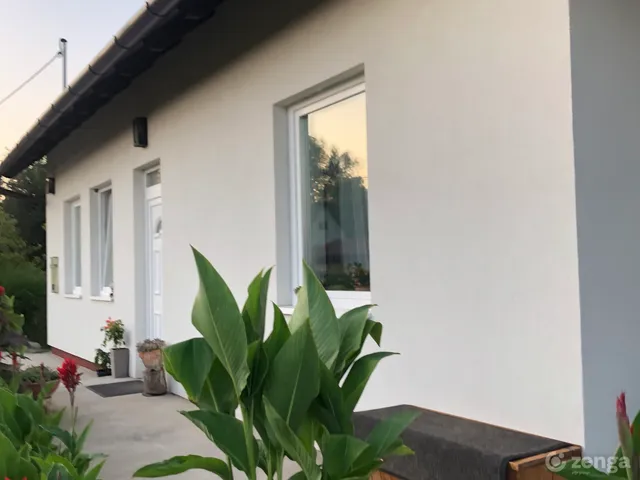 Eladó ház Szigetcsép 120 nm
