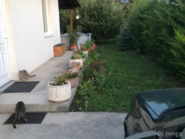 Eladó ház Szigetcsép 120 nm