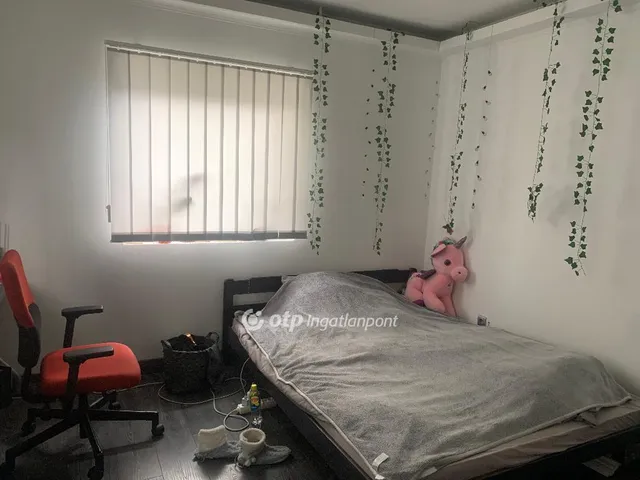 Eladó ház Szigetmonostor 120 nm