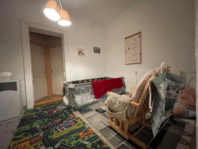 Eladó ház Szigetbecse 107 nm