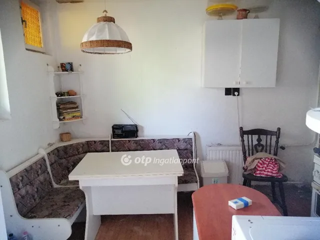 Eladó ház Pécs, Deindol 90 nm