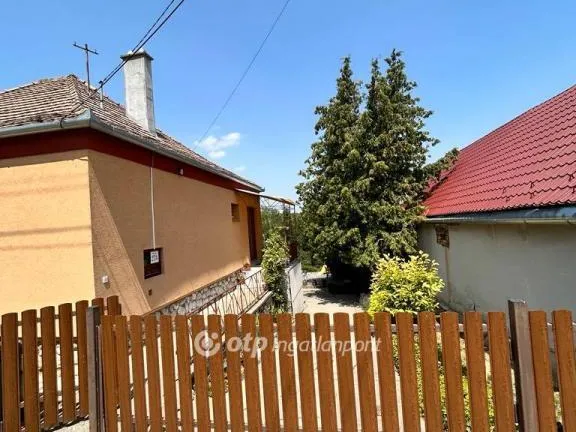 Eladó ház Bár 100 nm