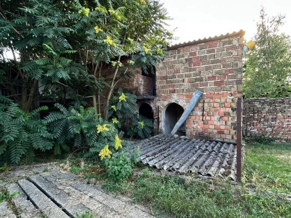 Eladó ház Lippó 110 nm