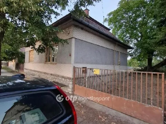 Eladó ház Teklafalu 72 nm