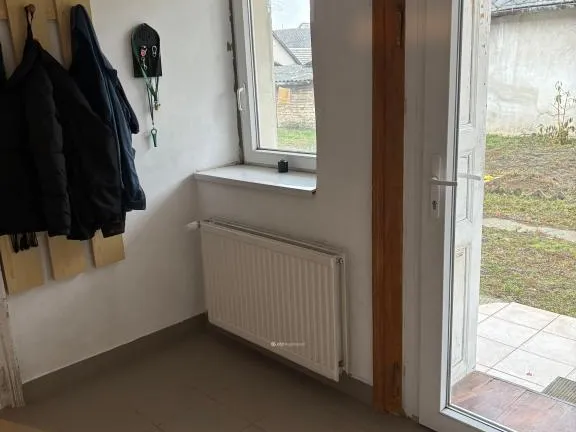 Eladó ház Tolna 100 nm