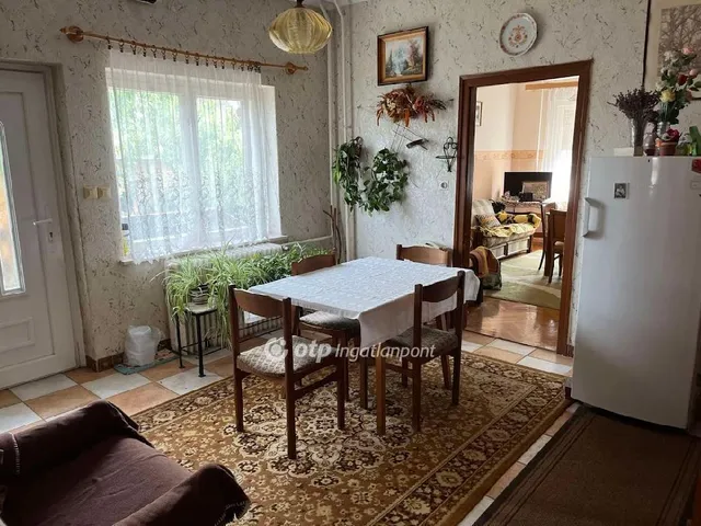 Eladó ház Pécs 136 nm