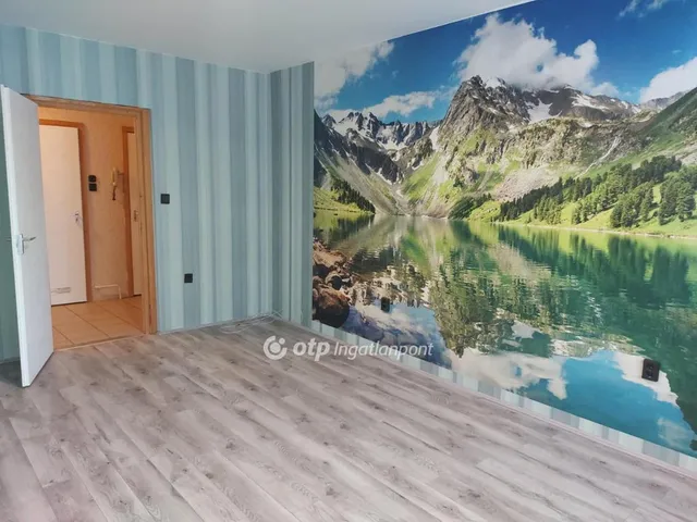 Eladó lakás Pécs 70 nm