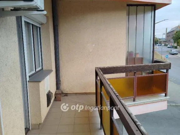 Eladó lakás Pécs 51 nm