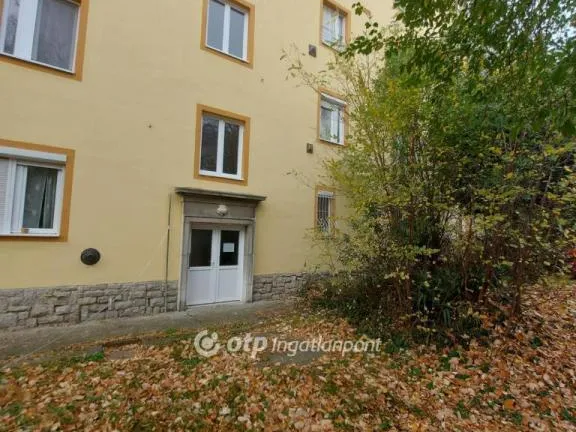 Eladó lakás Pécs 52 nm