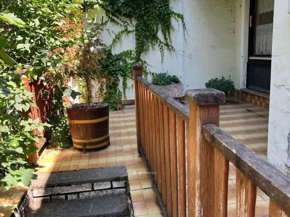 Eladó ház Mohács 240 nm