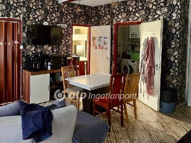 Eladó ház Szava 98 nm