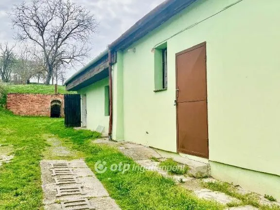 Eladó ház Belvárdgyula 108 nm