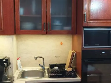 Eladó lakás Pécs 47 nm