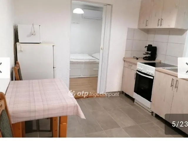 Eladó ház Mohács 67 nm